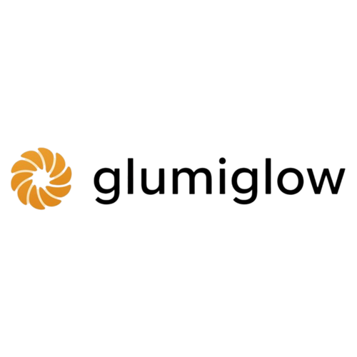 glumiglow